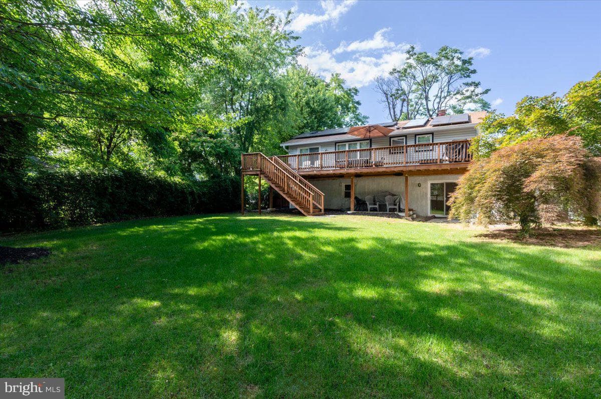1005 Magothy Park Lane photo 33
