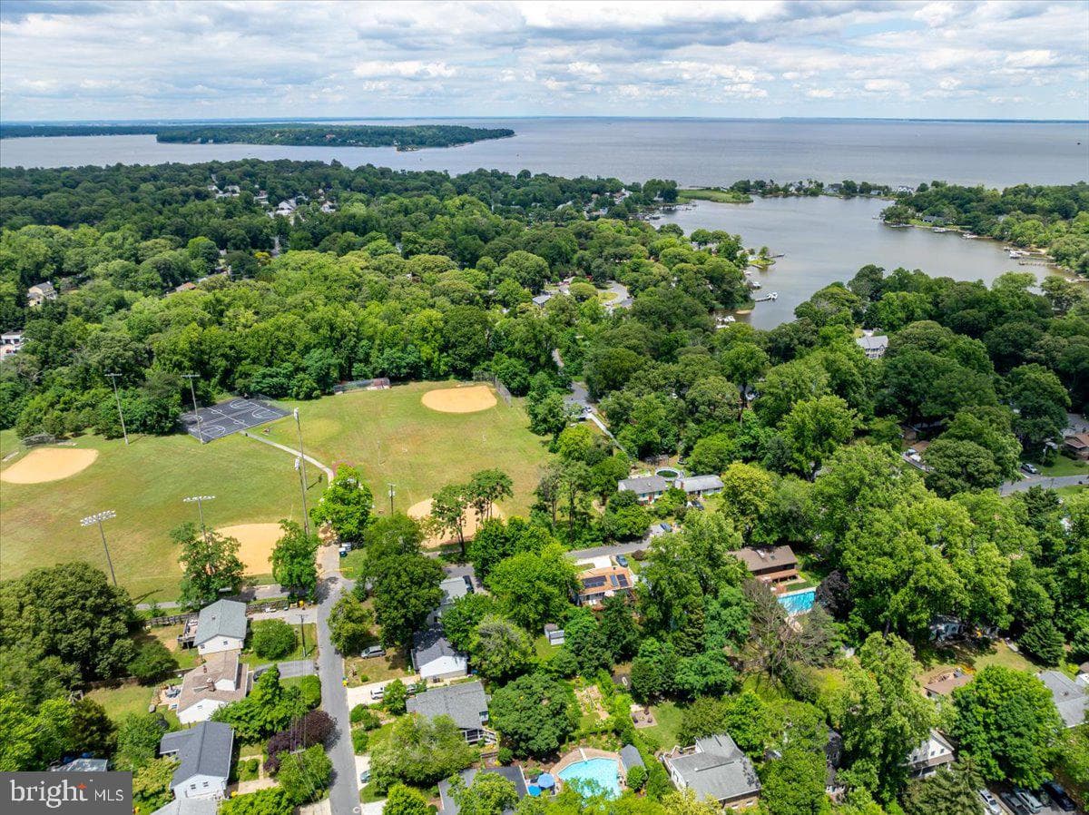 1005 Magothy Park Lane photo 41