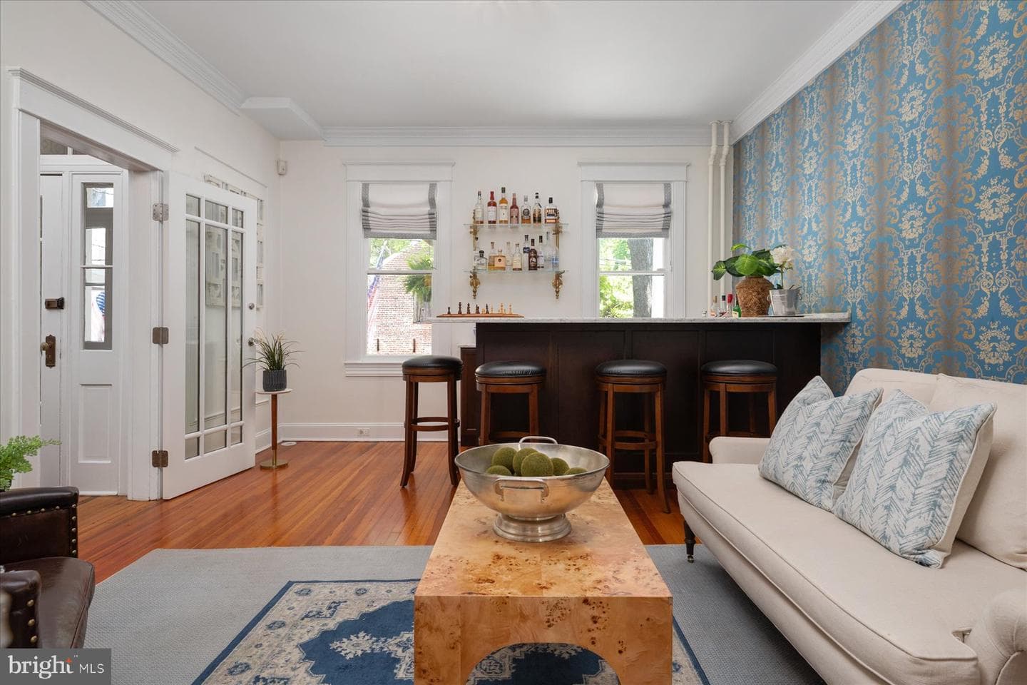 89 Shipwright Street photo 15