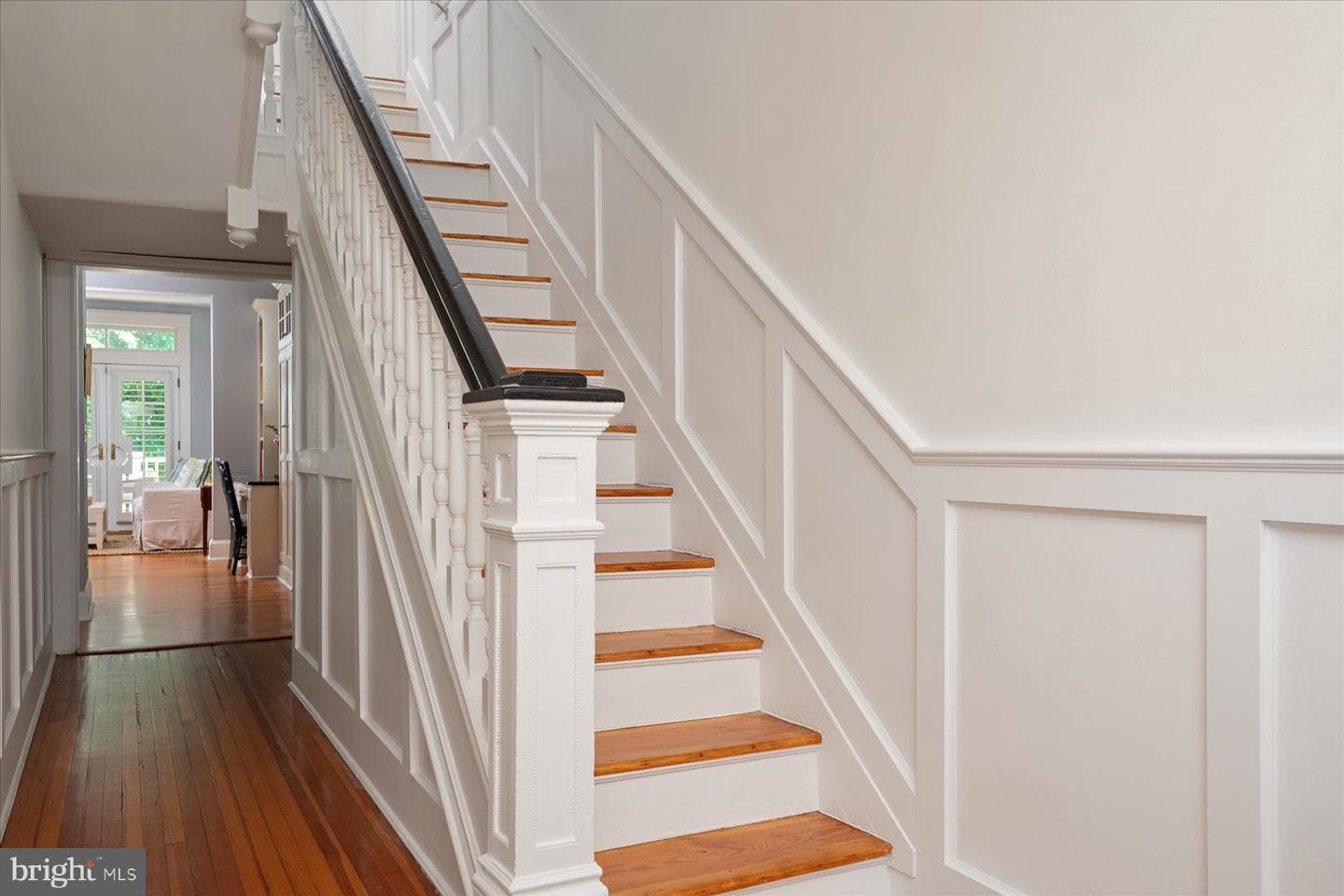 89 Shipwright Street photo 32