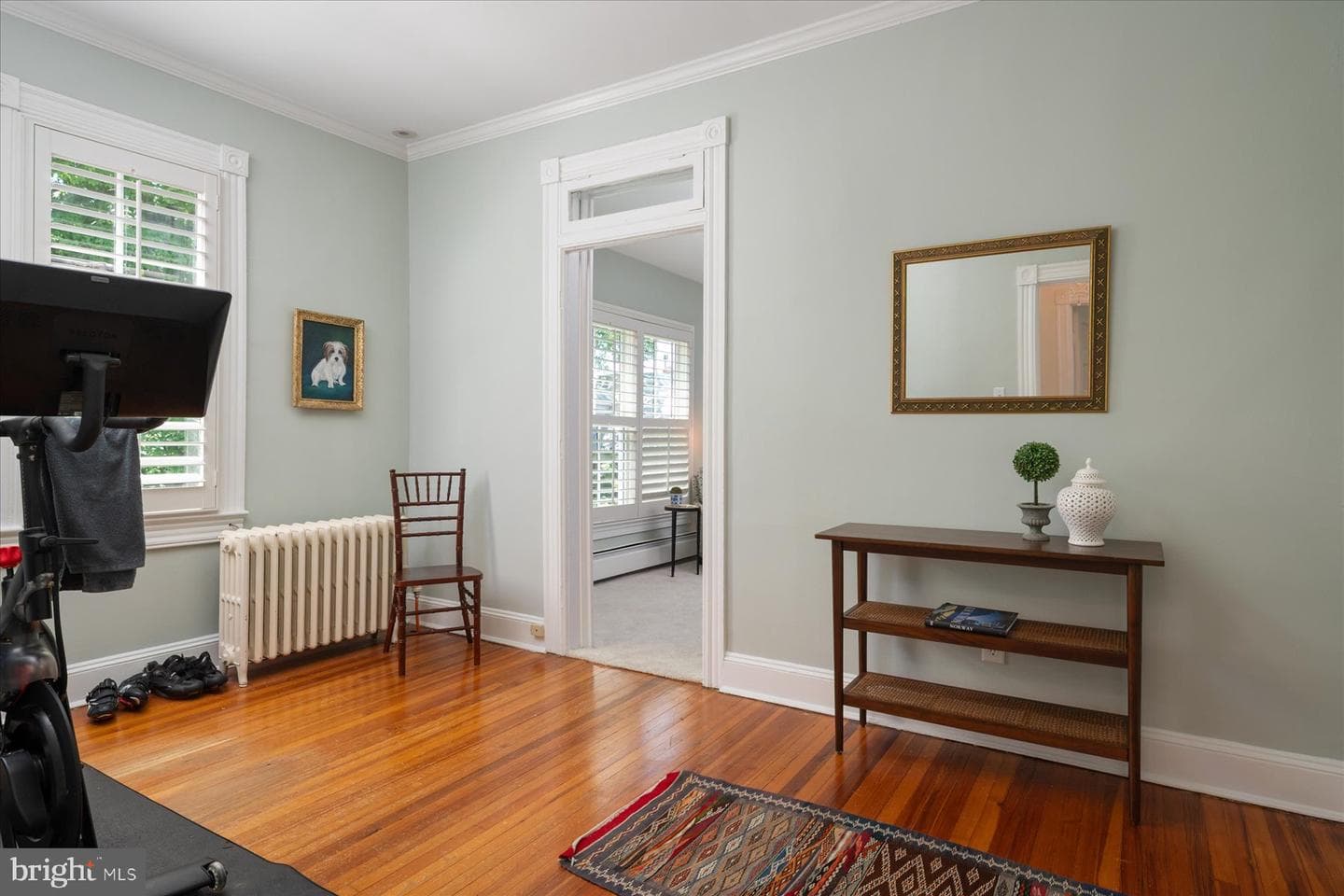 89 Shipwright Street photo 35