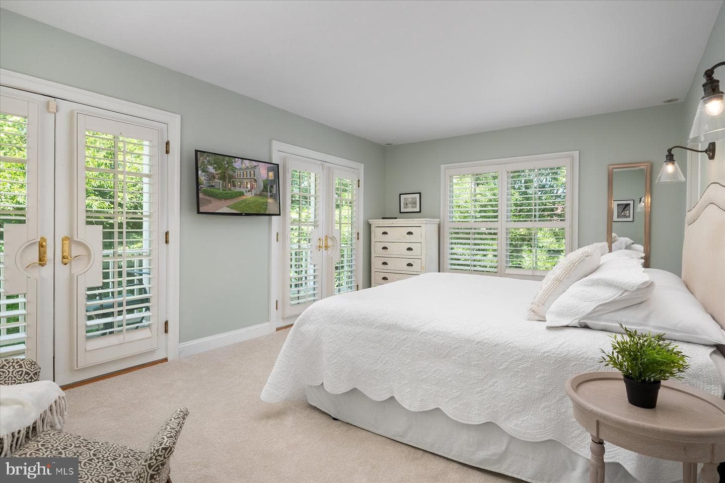89 Shipwright Street photo 36
