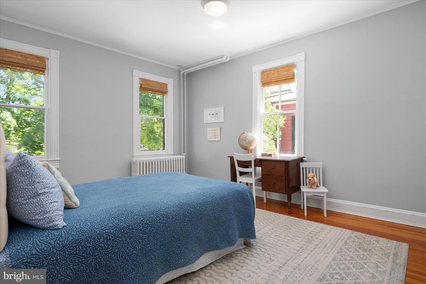 89 Shipwright Street photo 39