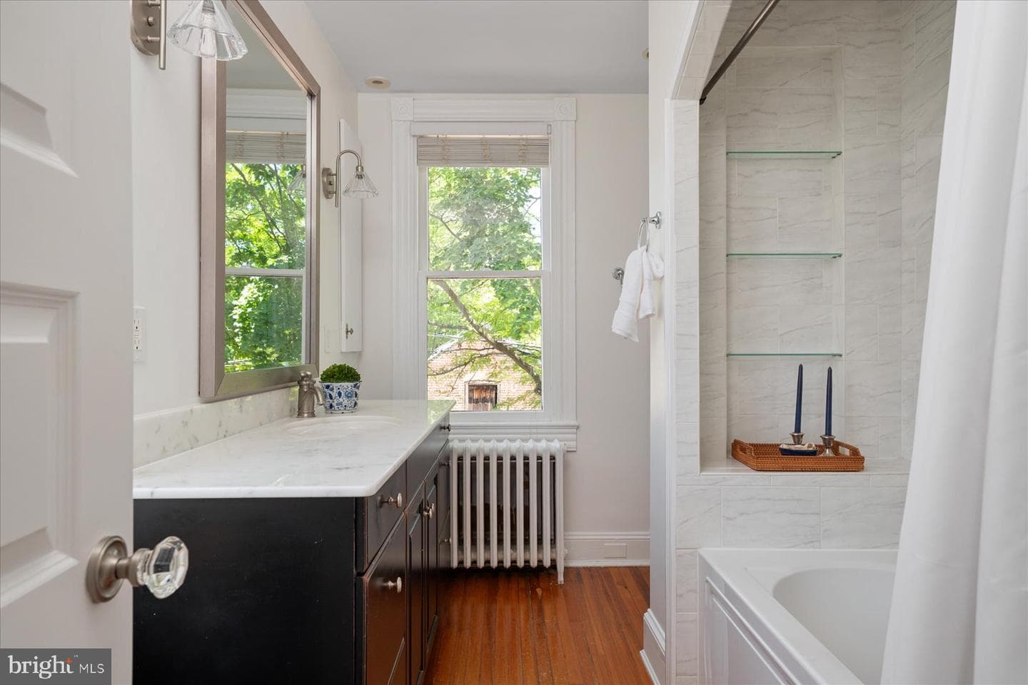 89 Shipwright Street photo 41