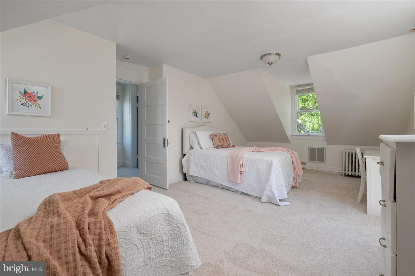 89 Shipwright Street photo 43