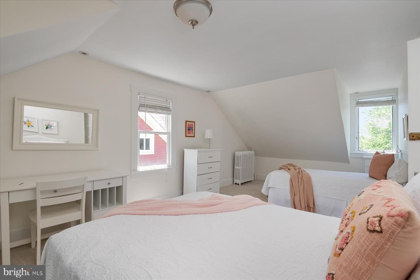 89 Shipwright Street photo 45