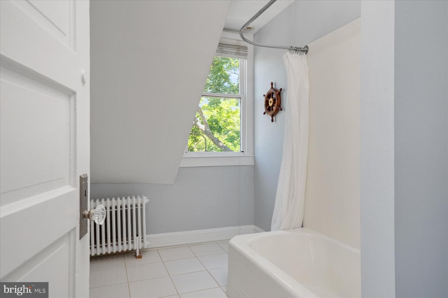 89 Shipwright Street photo 46