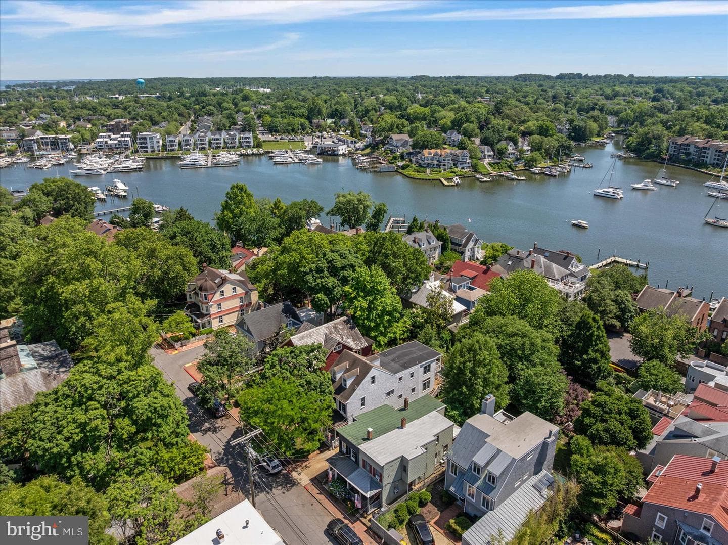 89 Shipwright Street photo 48