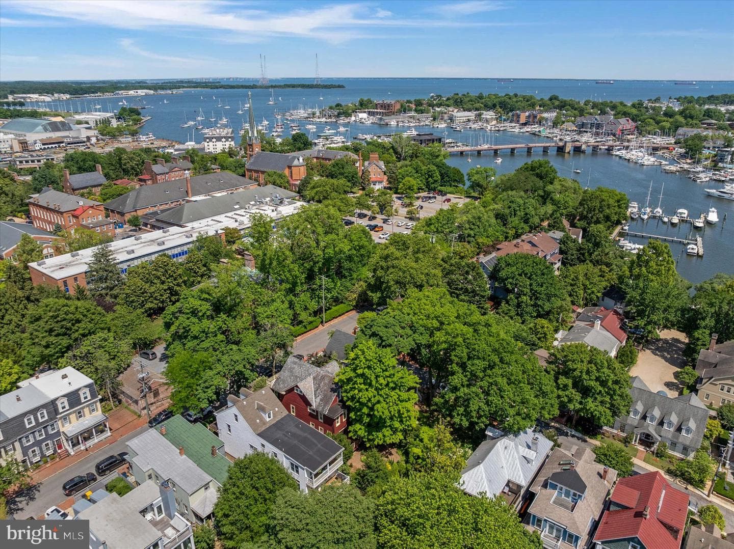89 Shipwright Street photo 49