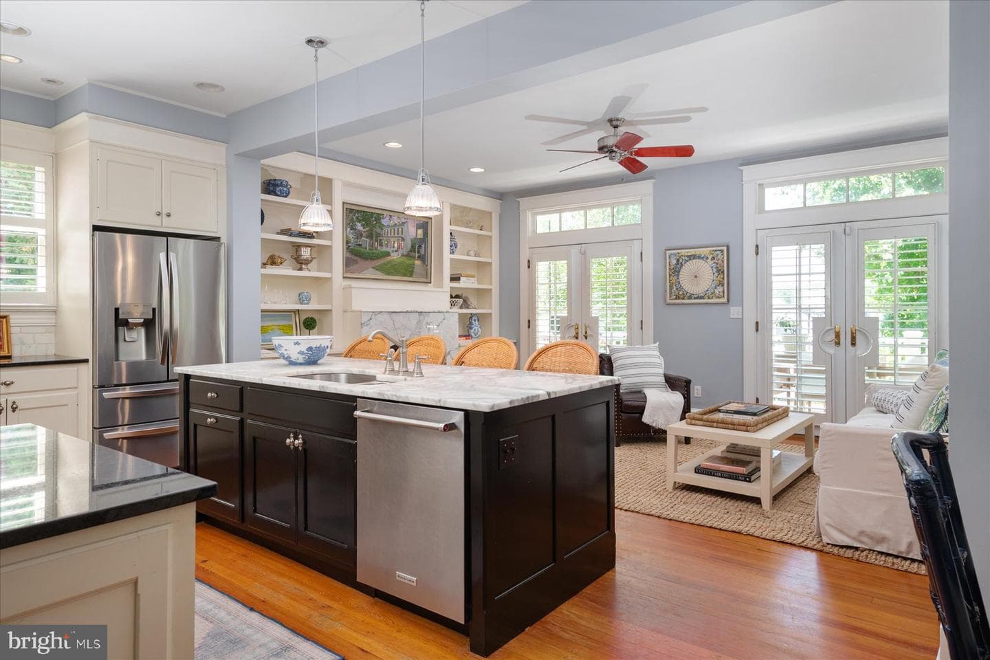 89 Shipwright Street photo 5