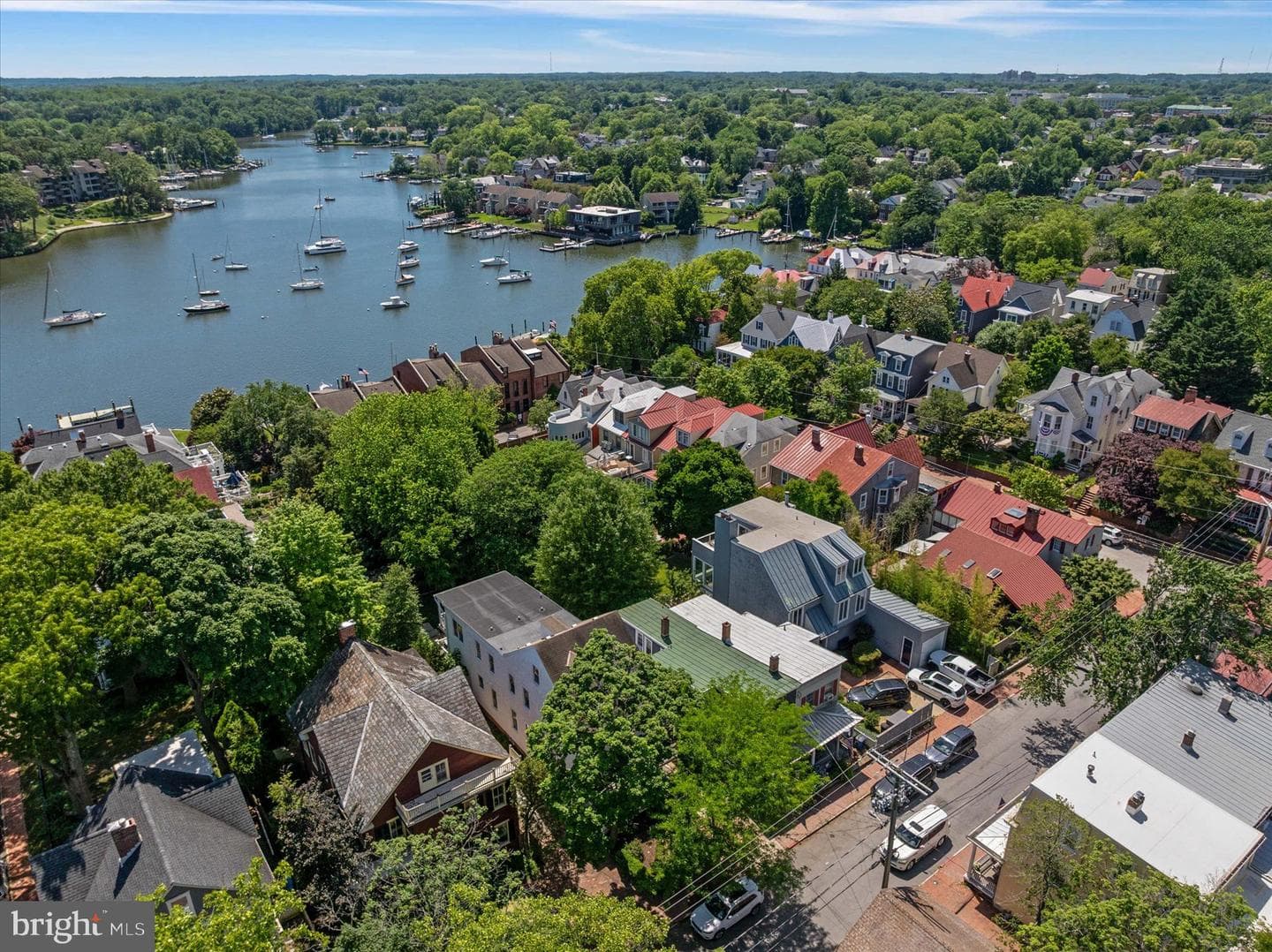 89 Shipwright Street photo 51