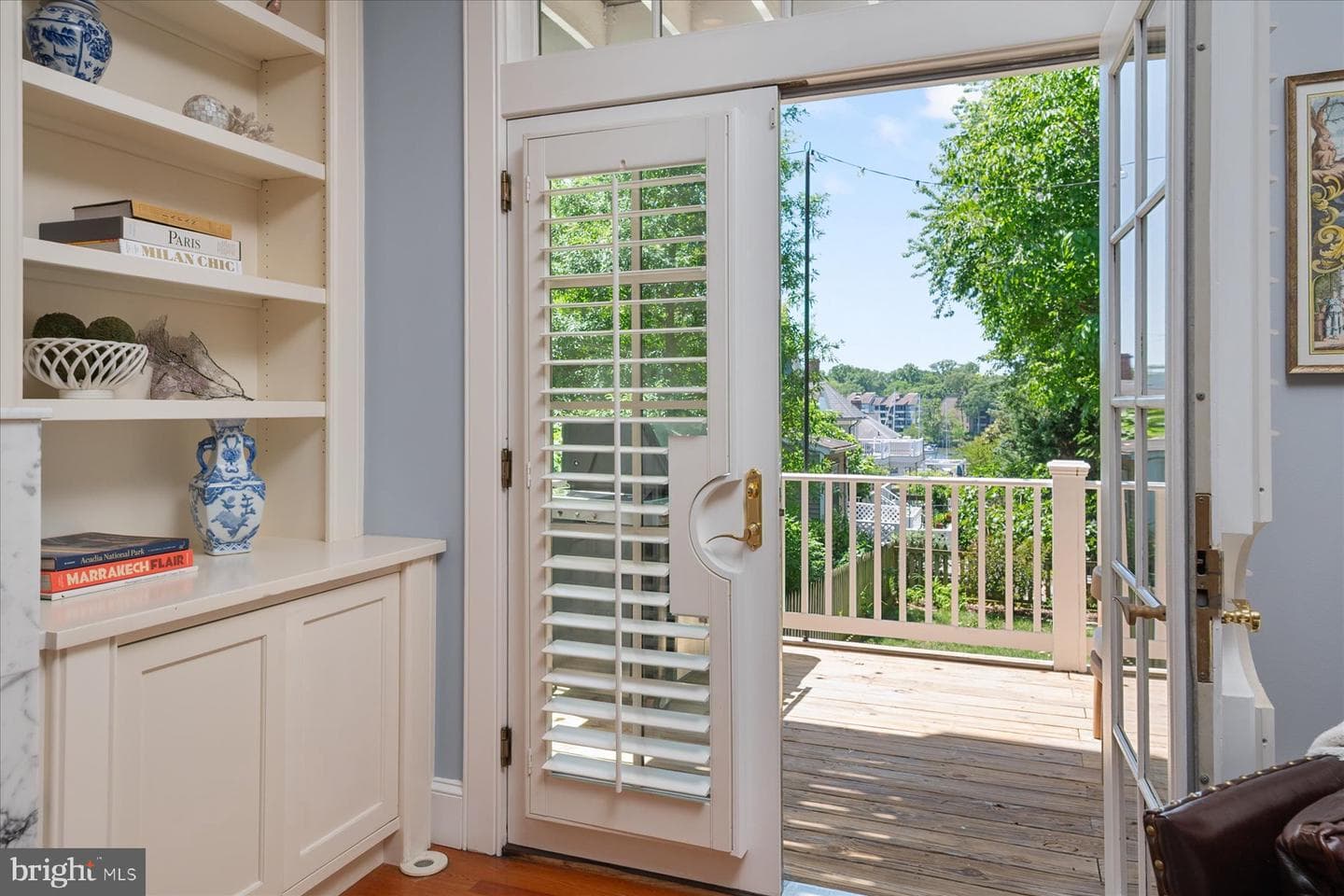 89 Shipwright Street photo 6