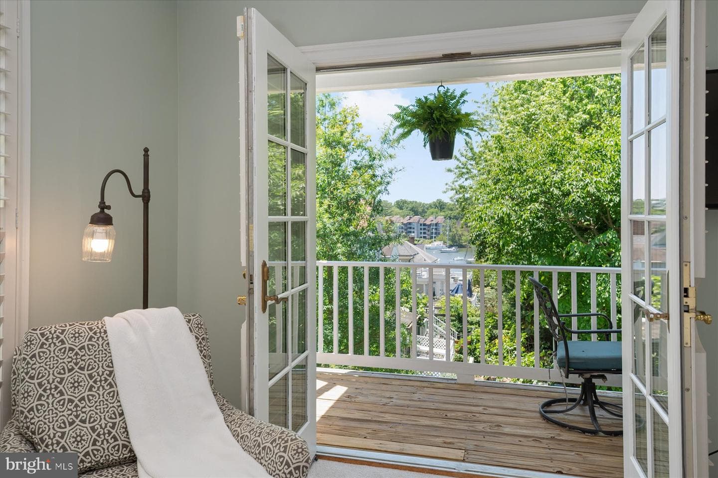 89 Shipwright Street photo 8