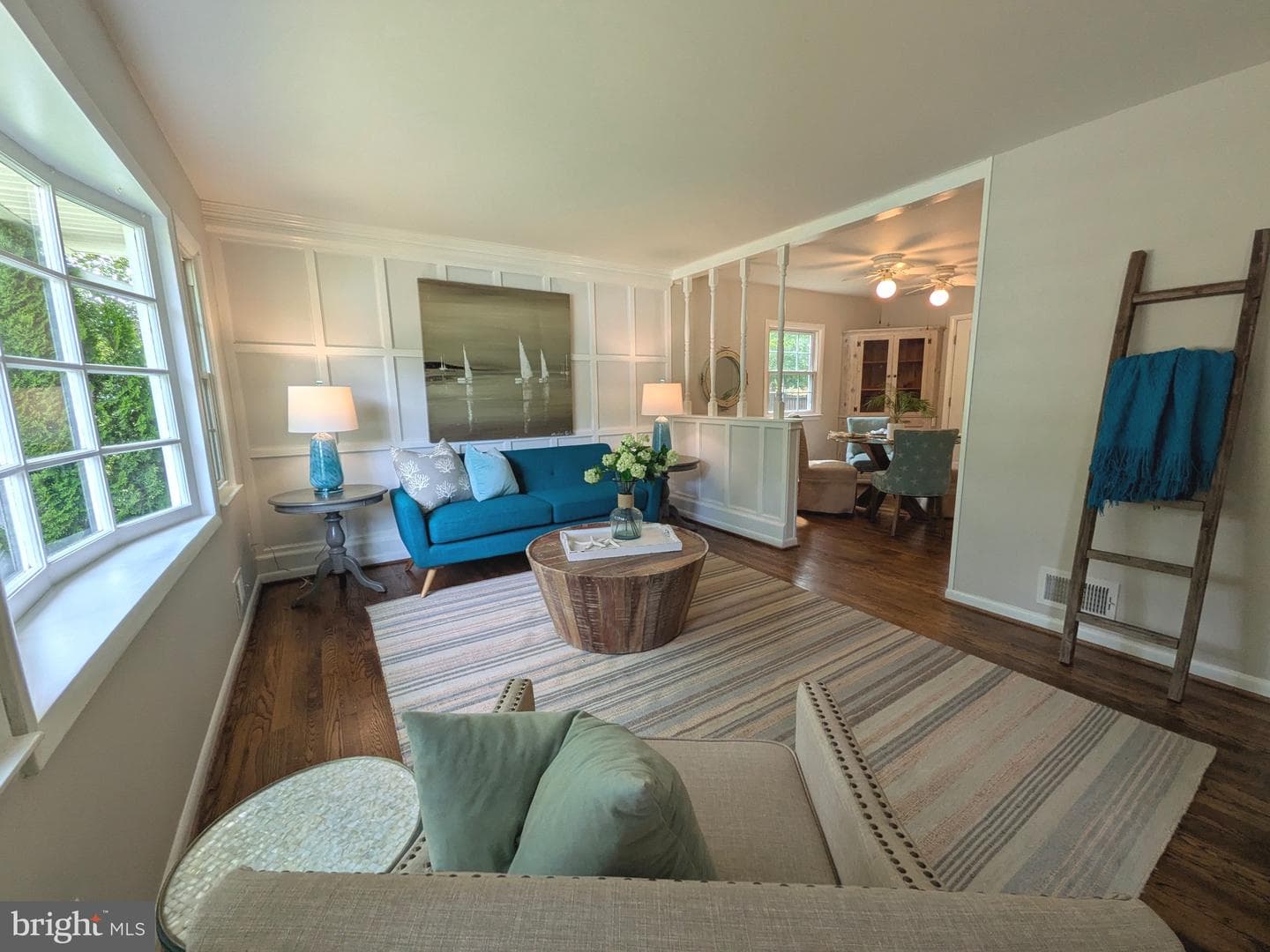29 Sheridan Road photo 10