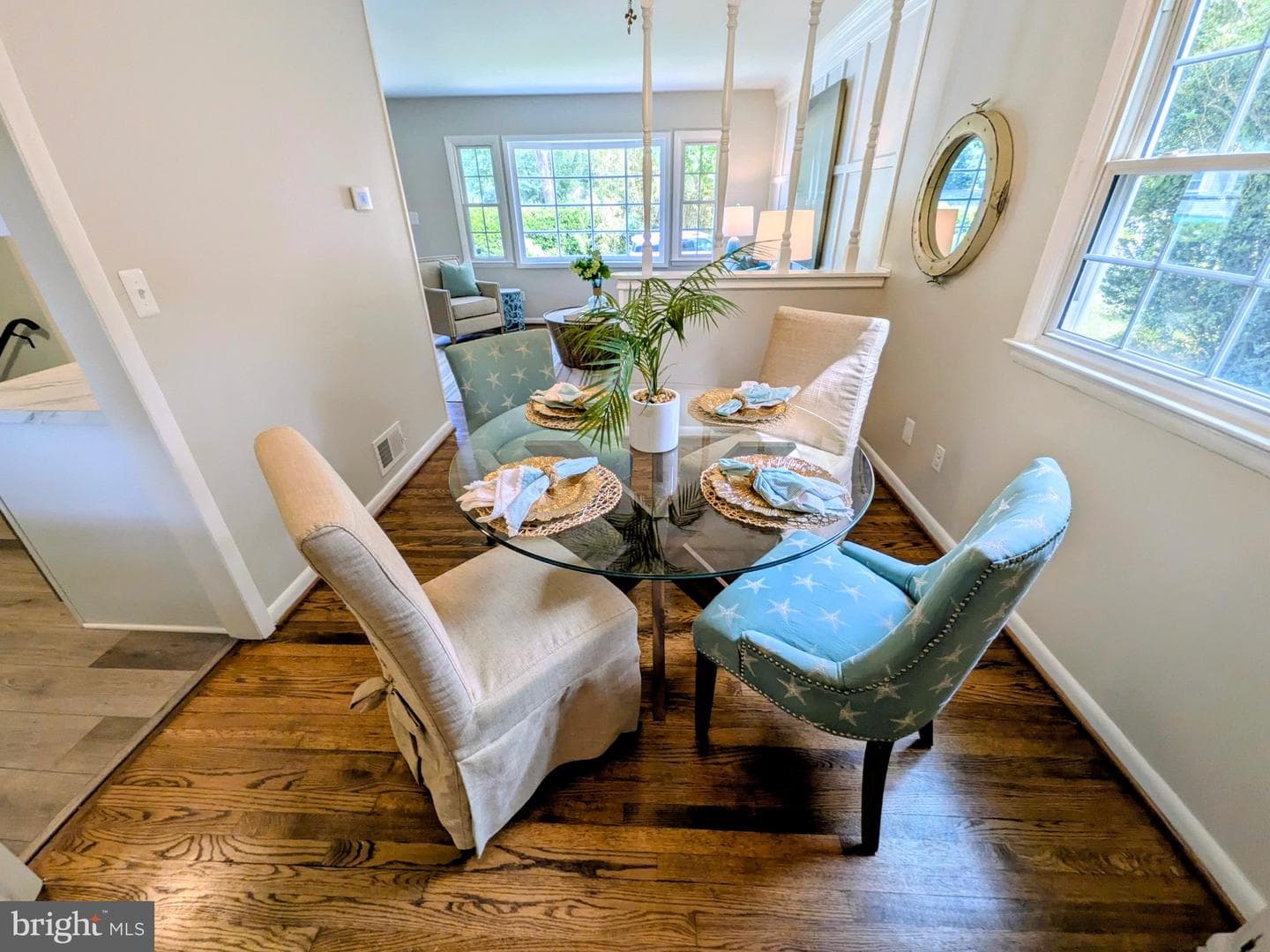 29 Sheridan Road photo 12