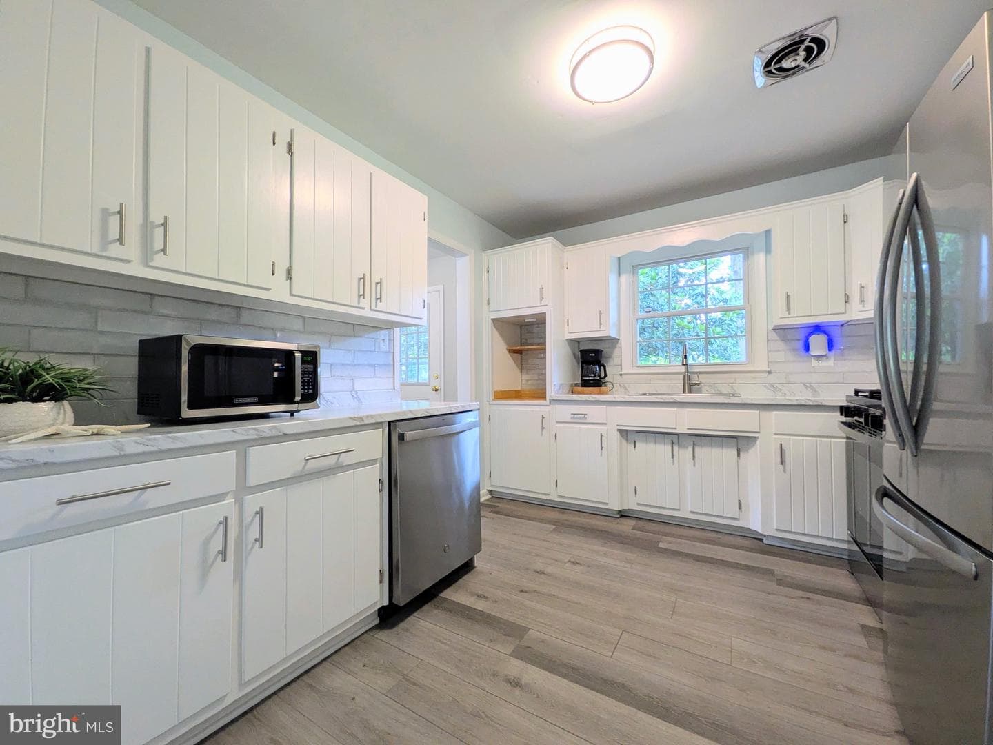 29 Sheridan Road photo 13