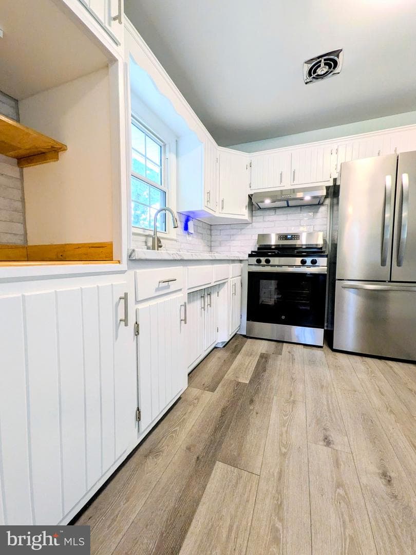 29 Sheridan Road photo 14