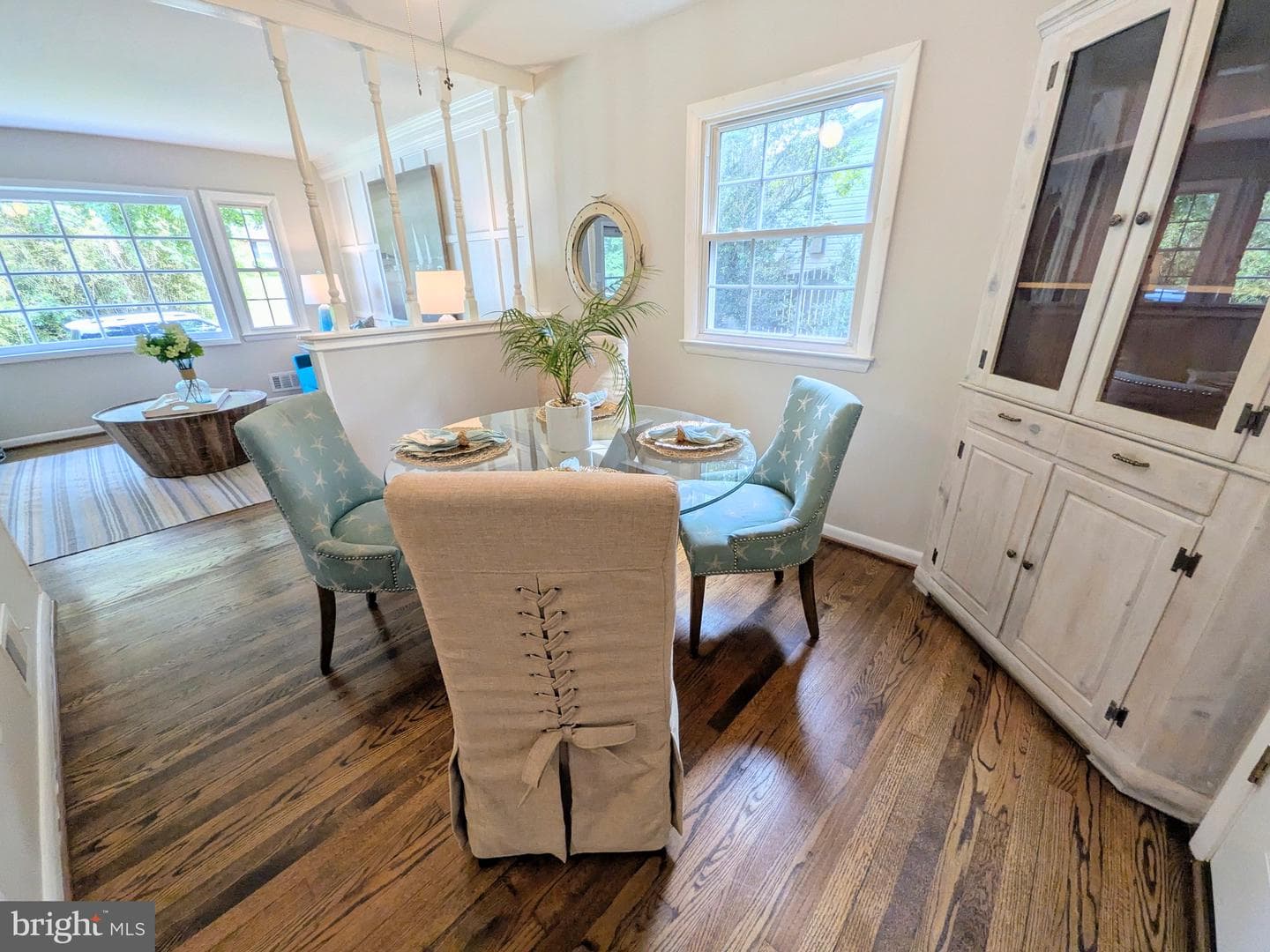 29 Sheridan Road photo 15