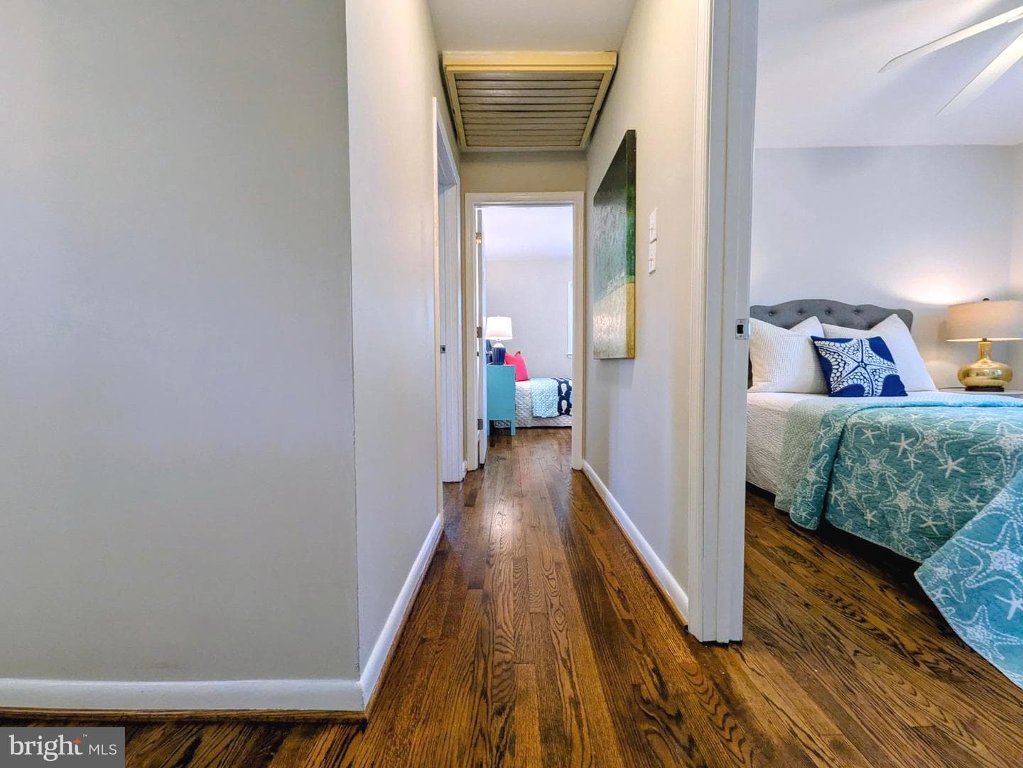 29 Sheridan Road photo 16