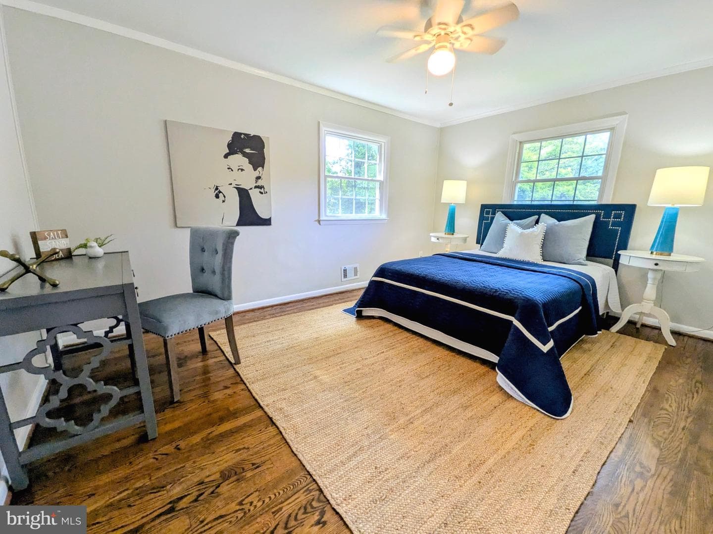 29 Sheridan Road photo 17