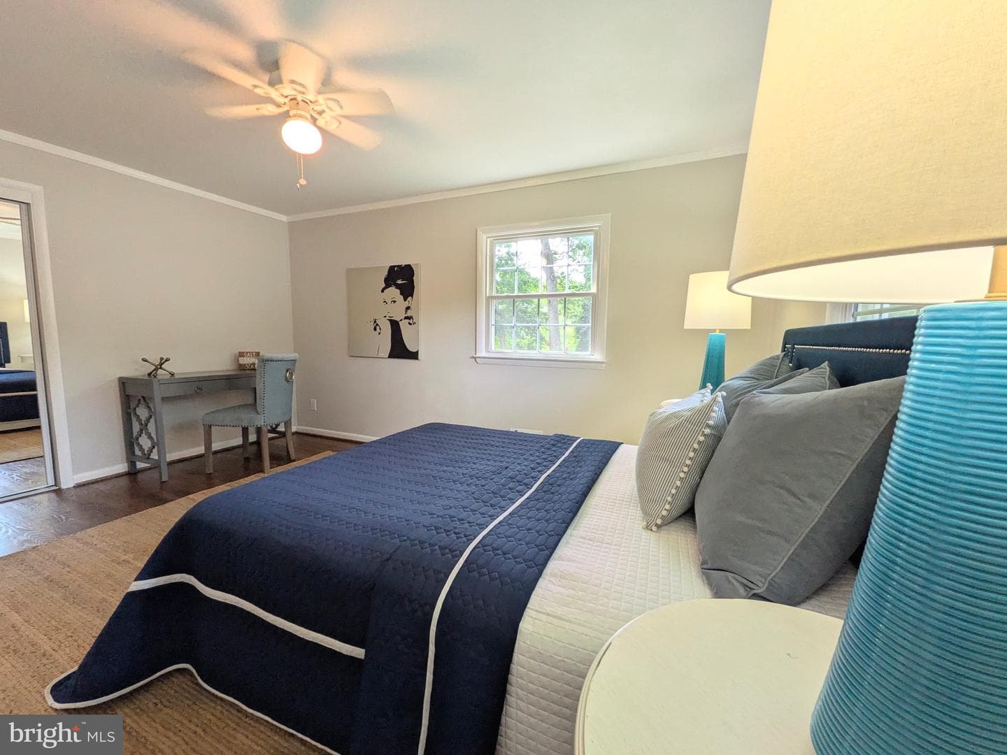 29 Sheridan Road photo 18