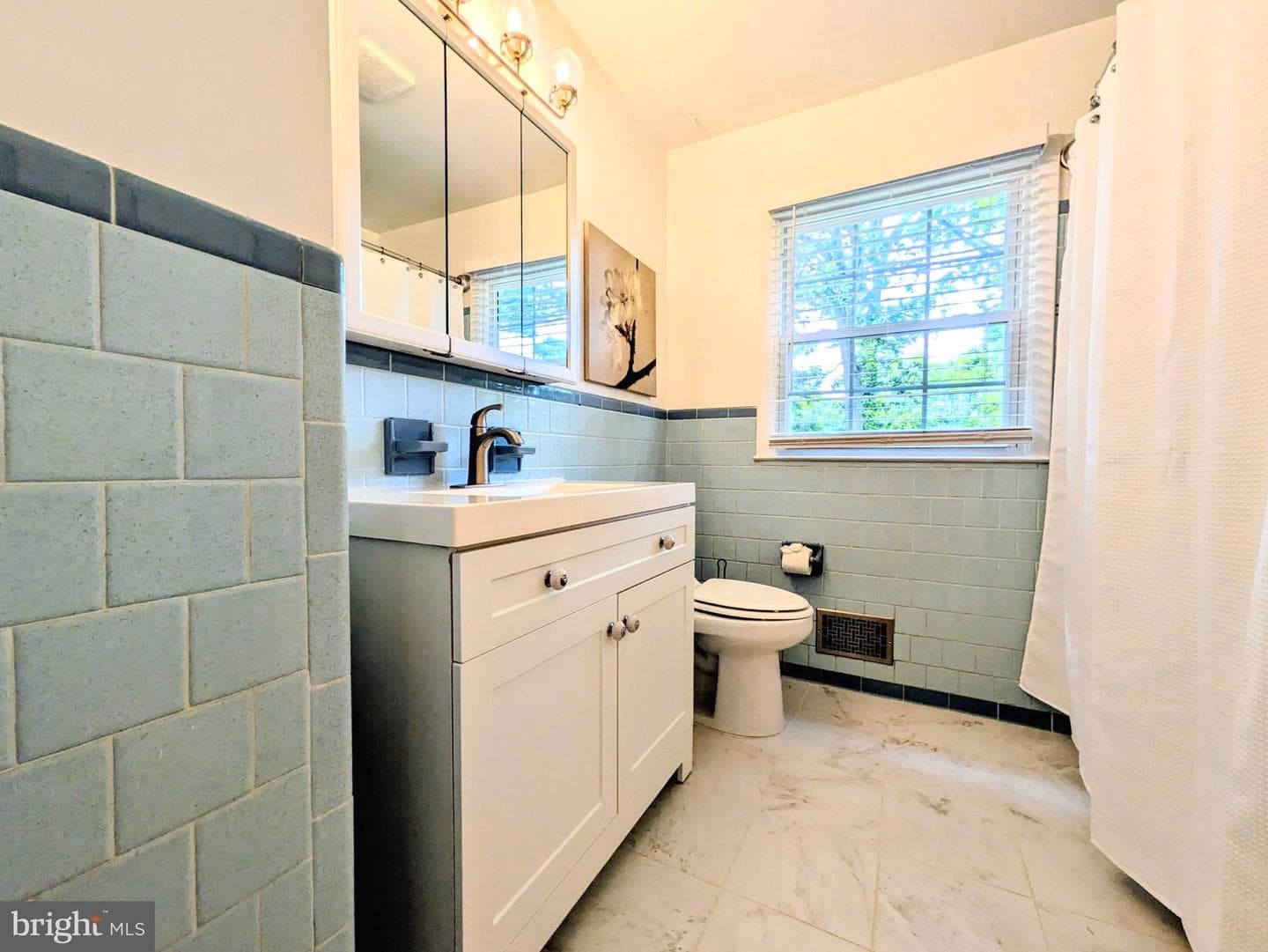 29 Sheridan Road photo 19