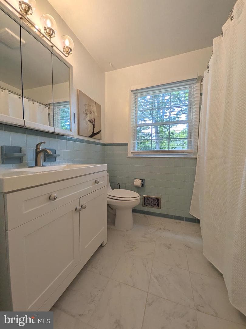 29 Sheridan Road photo 20