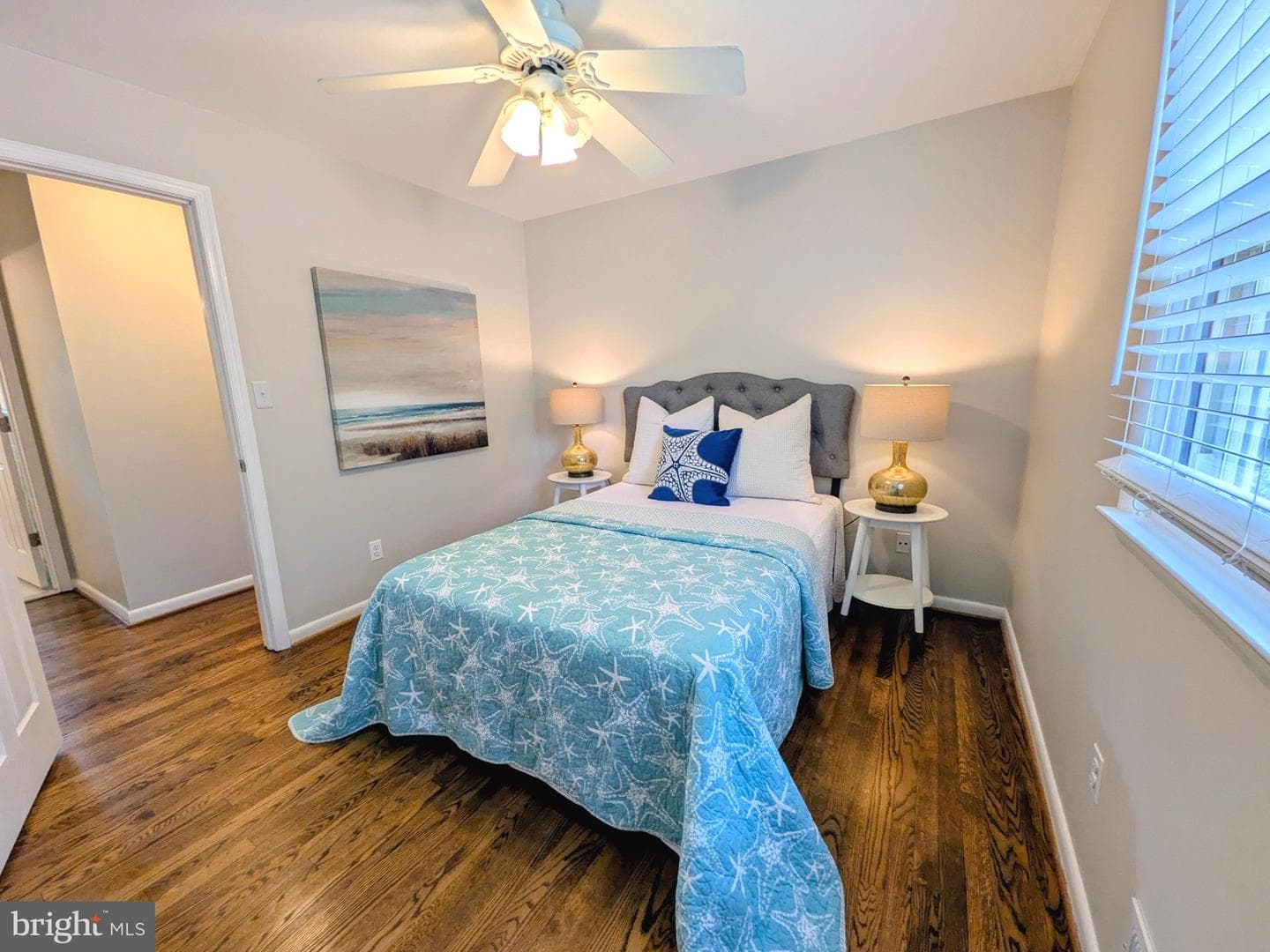 29 Sheridan Road photo 21