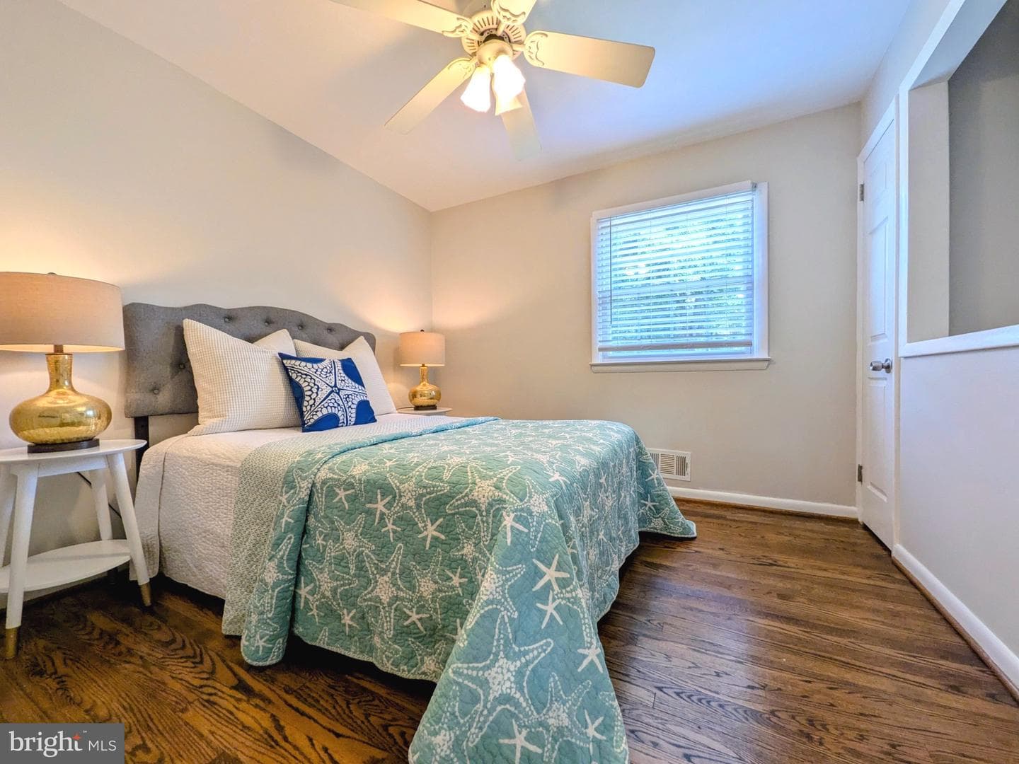 29 Sheridan Road photo 22