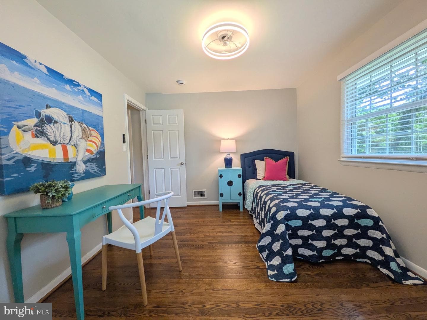 29 Sheridan Road photo 23