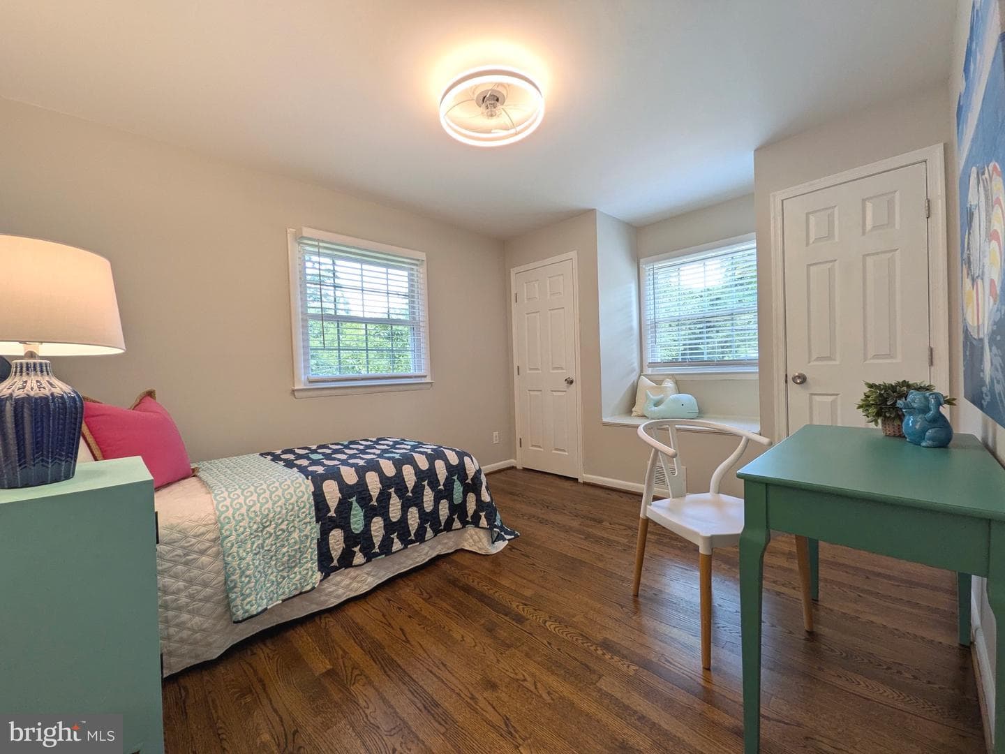 29 Sheridan Road photo 24