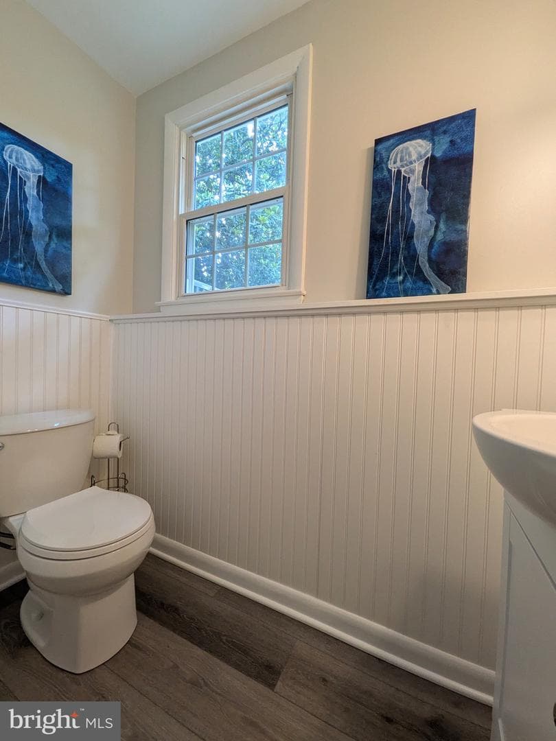 29 Sheridan Road photo 27