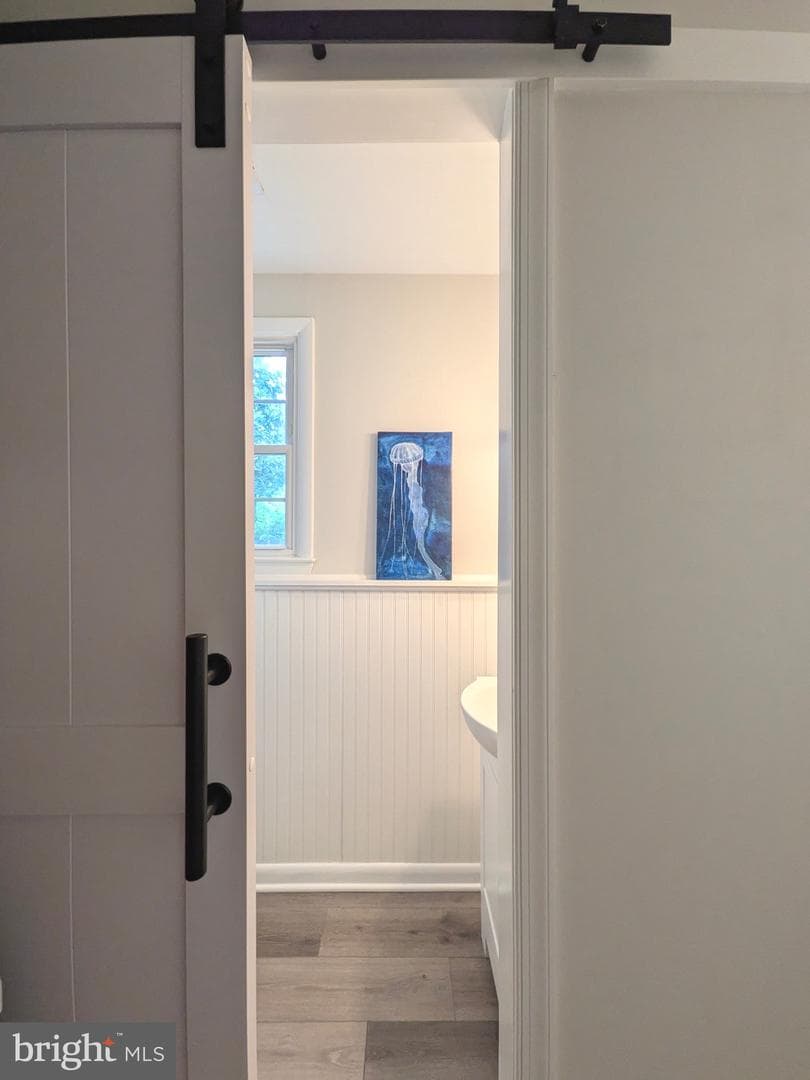 29 Sheridan Road photo 28