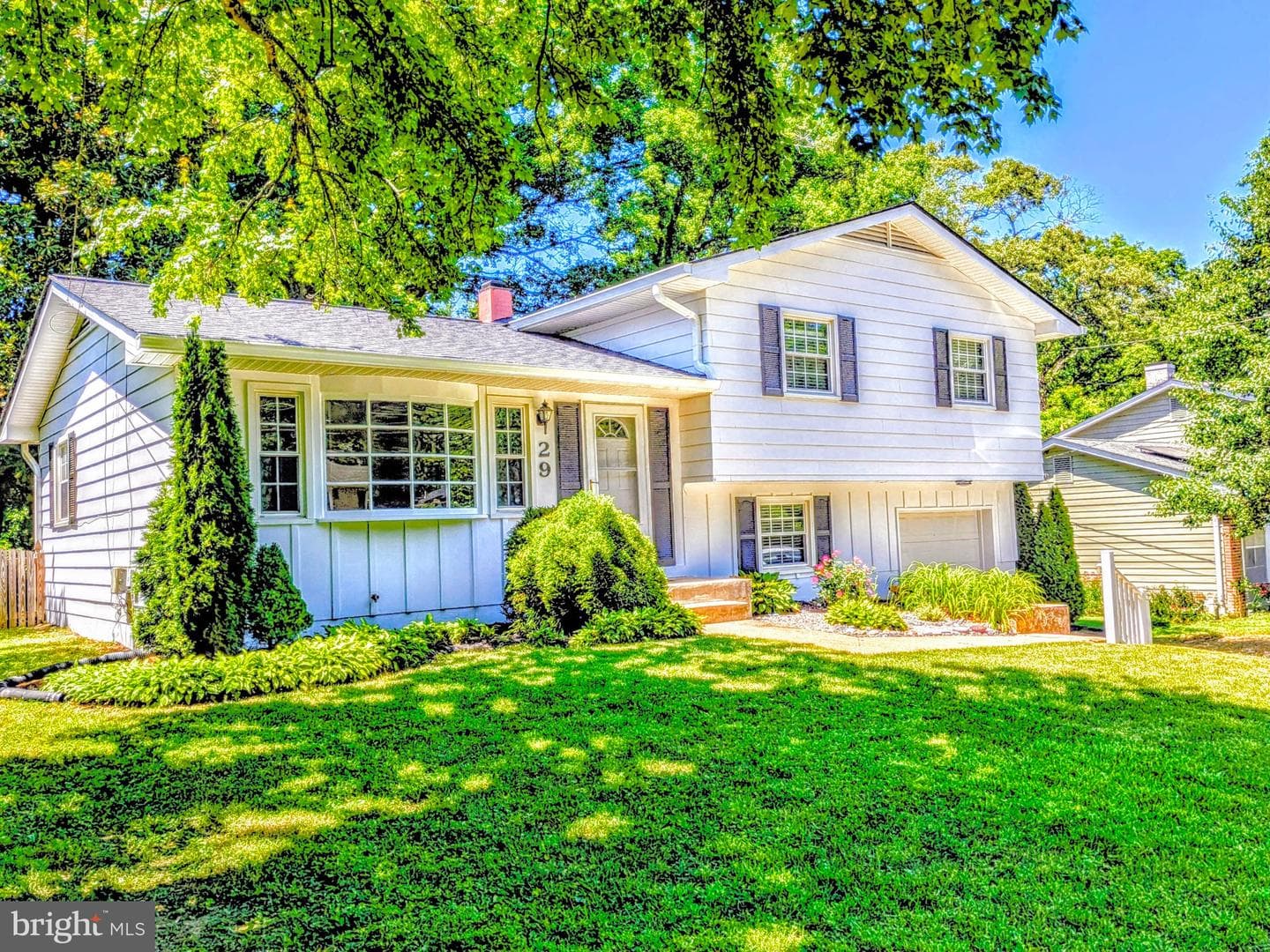 29 Sheridan Road photo 30