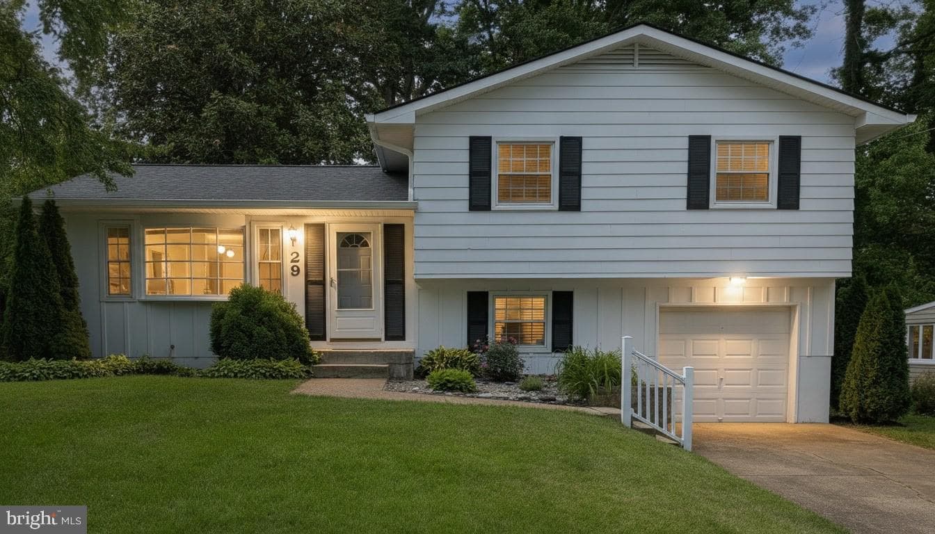29 Sheridan Road photo 31