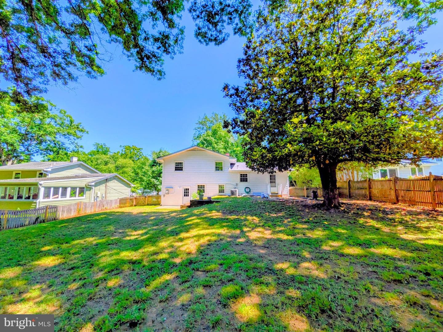 29 Sheridan Road photo 32