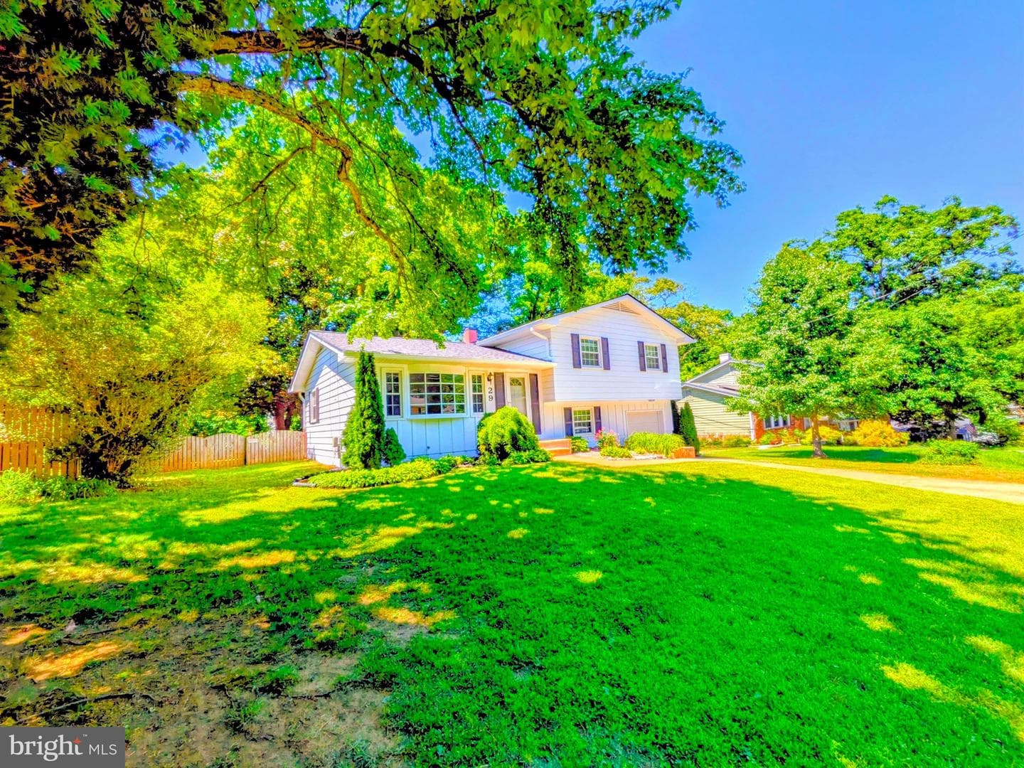 29 Sheridan Road photo 33