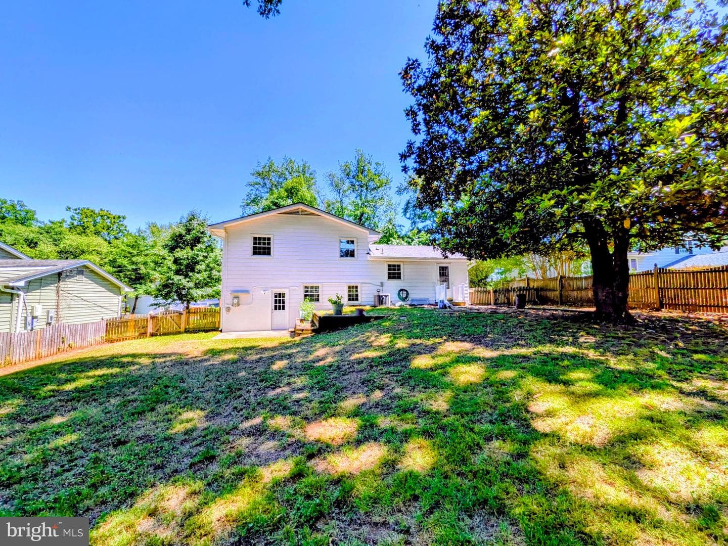 29 Sheridan Road photo 34