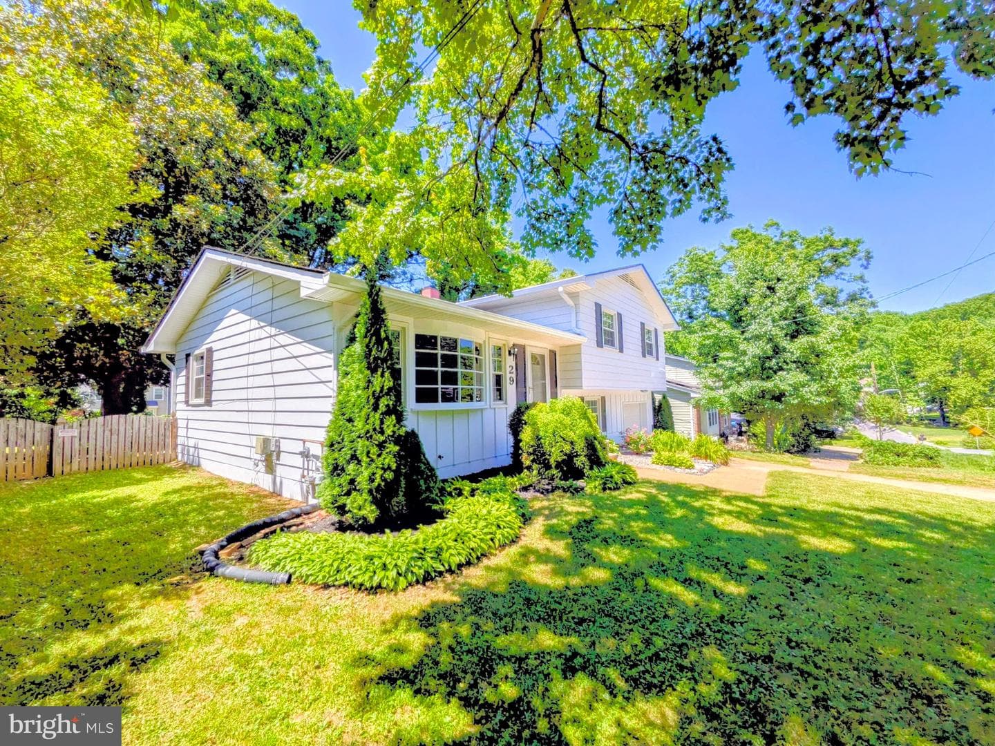 29 Sheridan Road photo 35