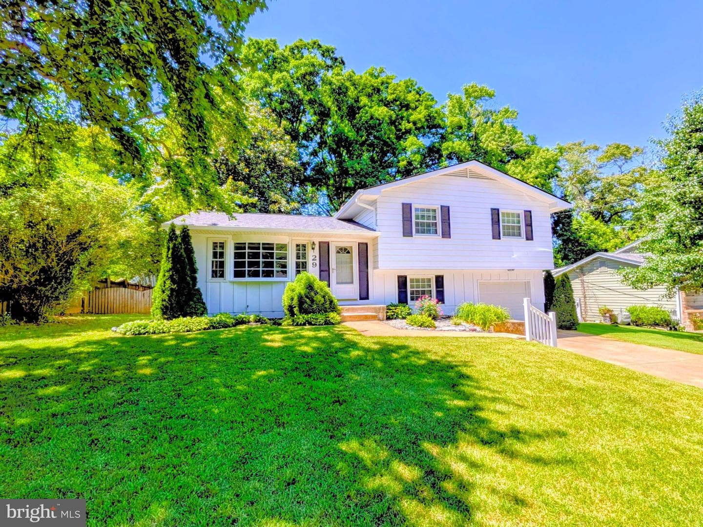 29 Sheridan Road photo 36