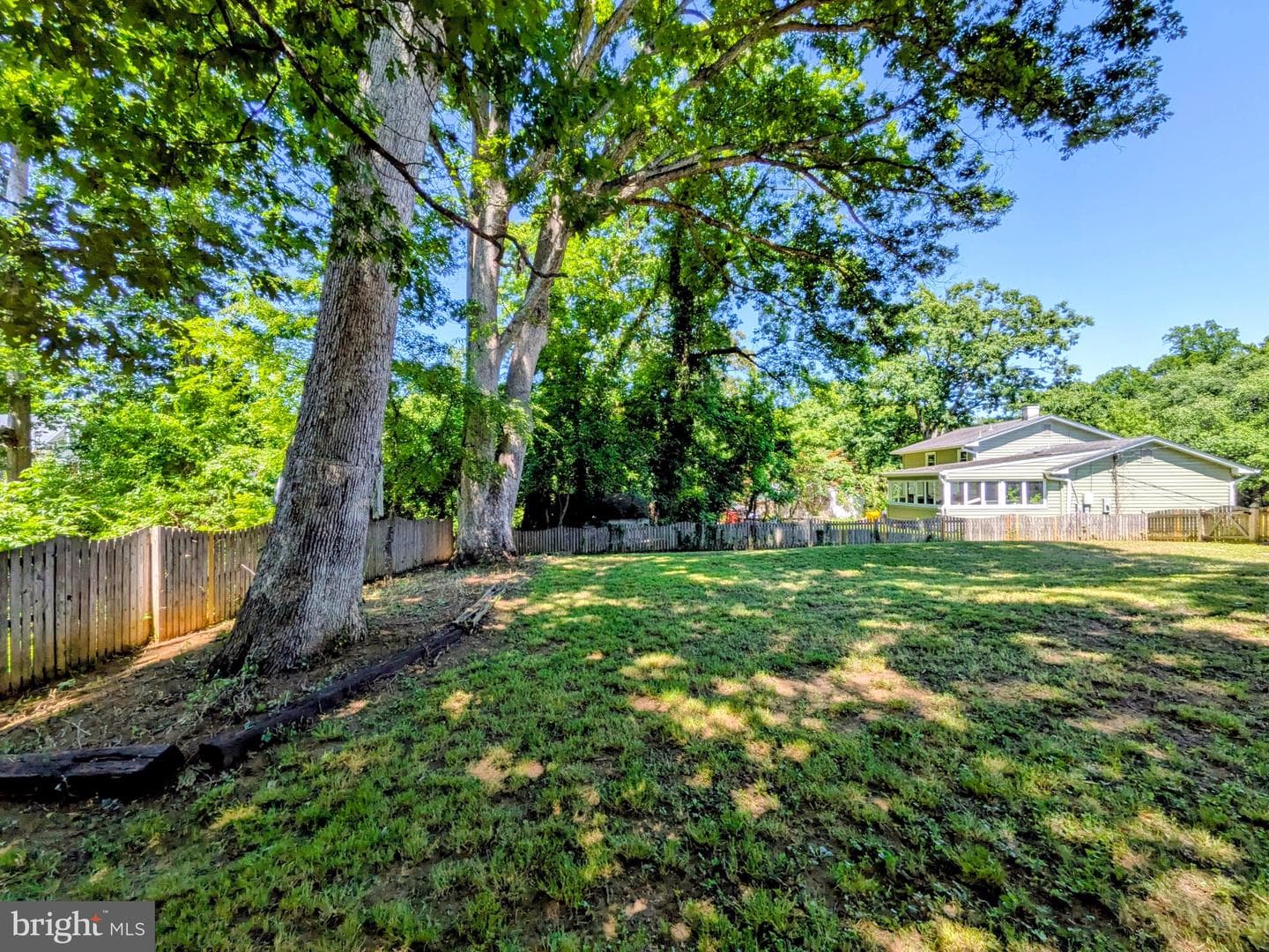 29 Sheridan Road photo 37