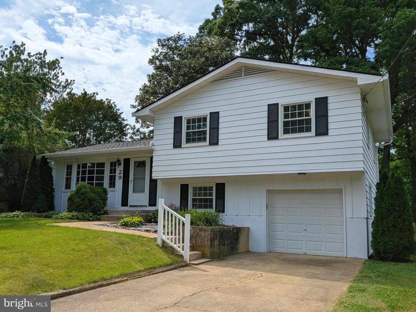 29 Sheridan Road photo 38