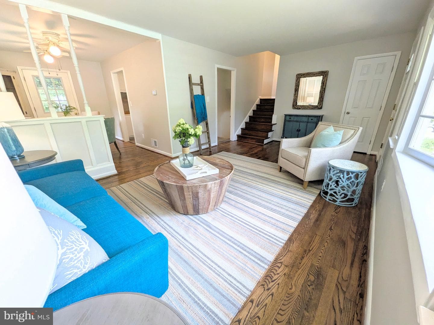 29 Sheridan Road photo 5