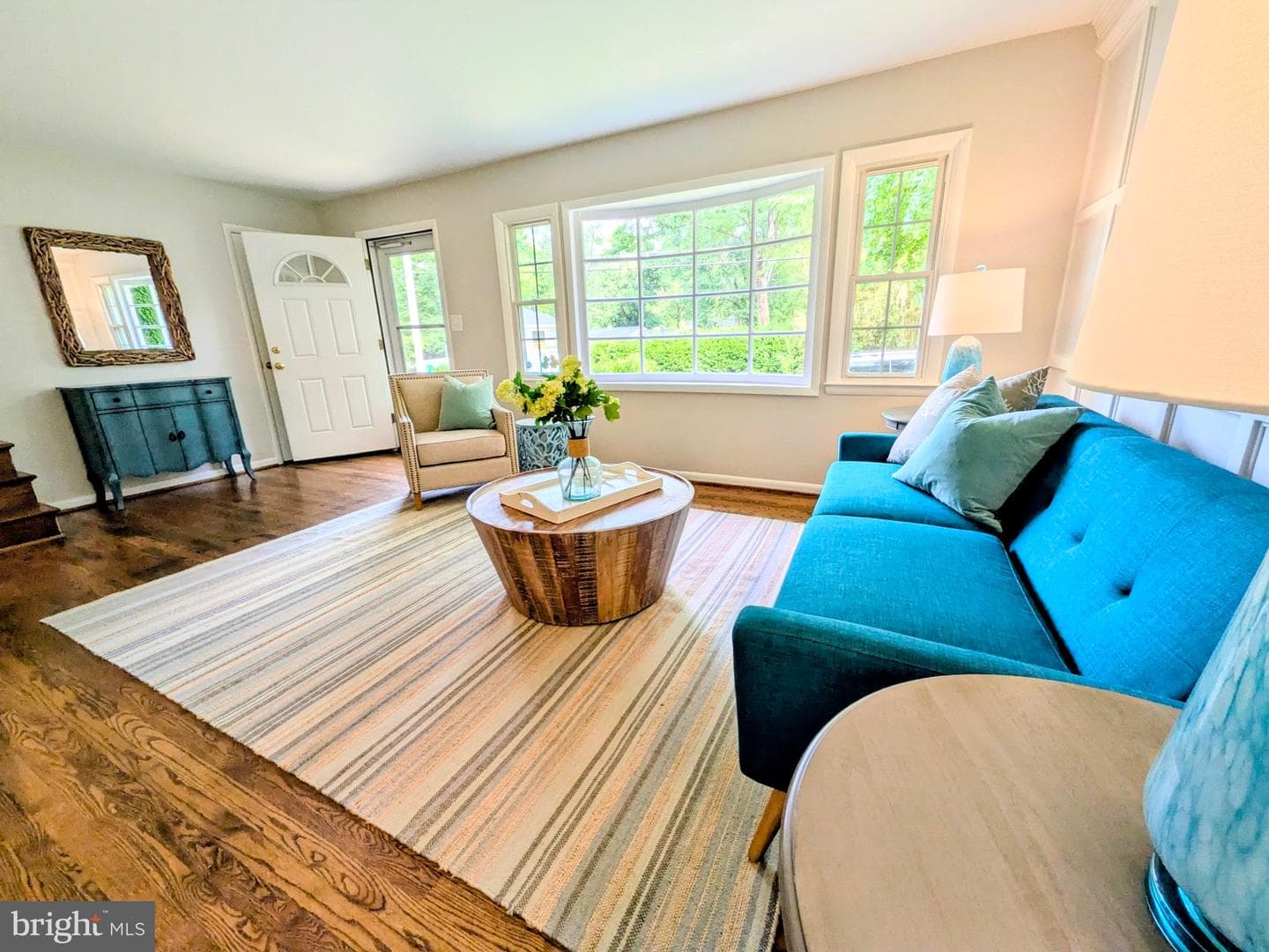 29 Sheridan Road photo 8