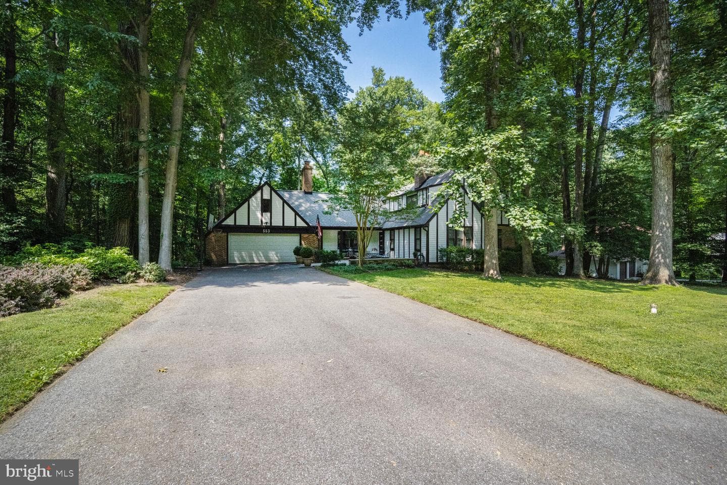 553 Choptank Cove Court, Annapolis