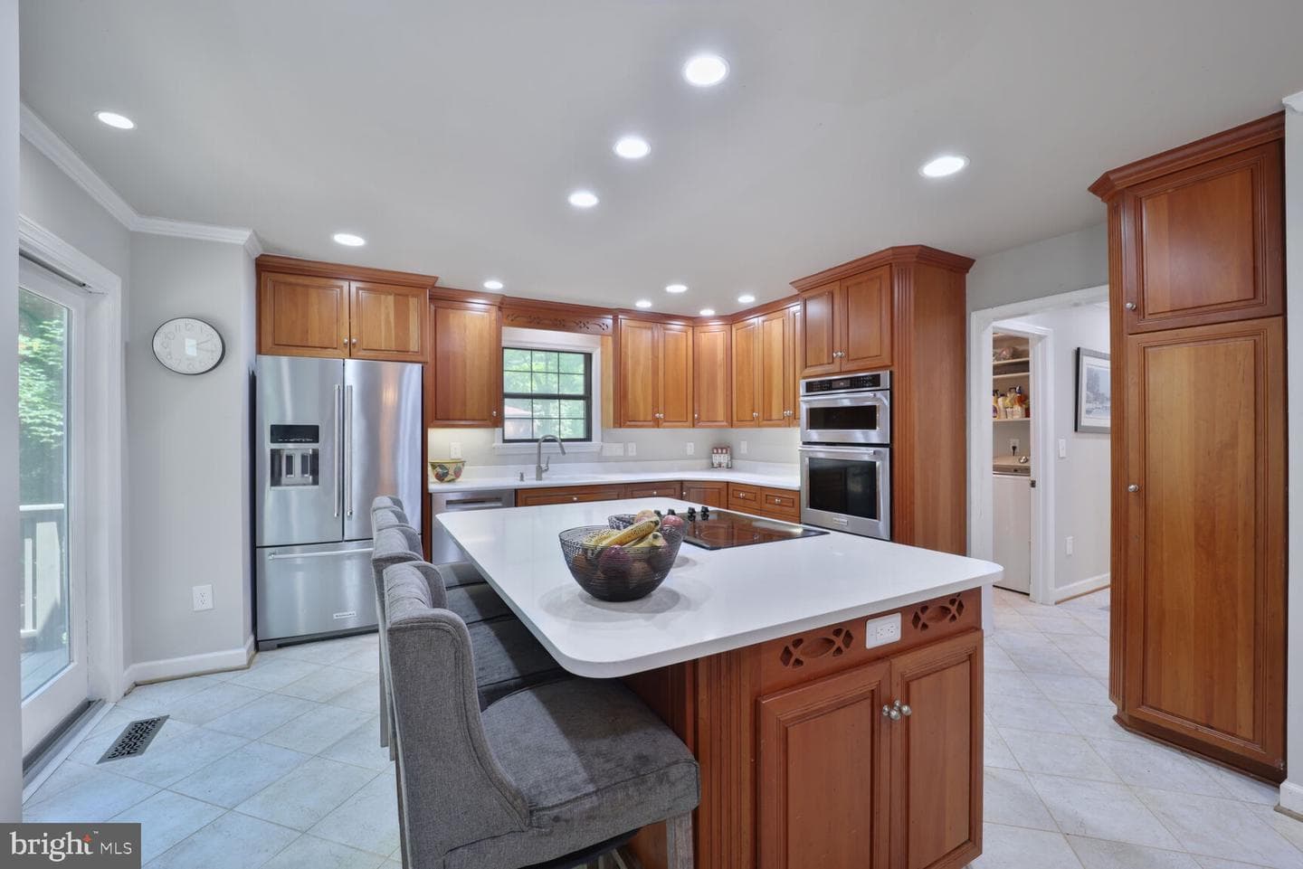 553 Choptank Cove Court photo 10