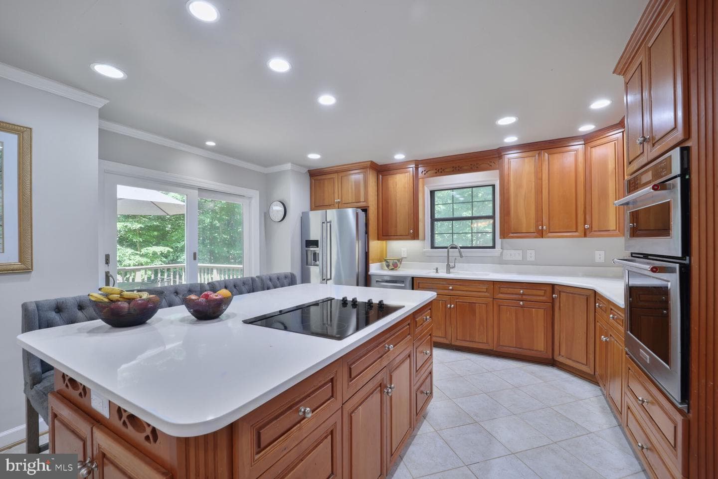 553 Choptank Cove Court photo 11