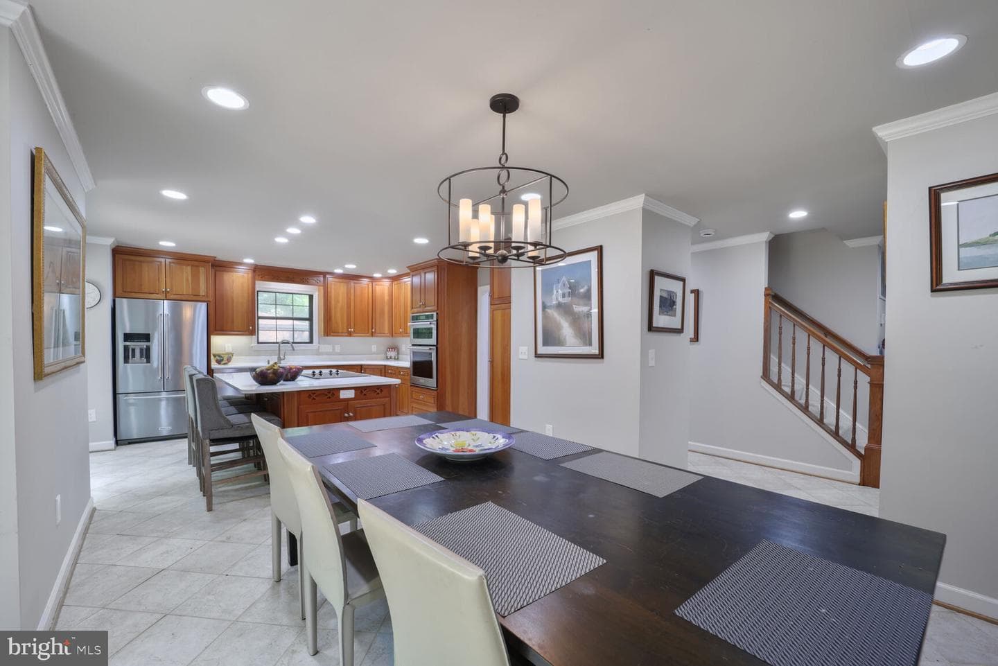 553 Choptank Cove Court photo 12