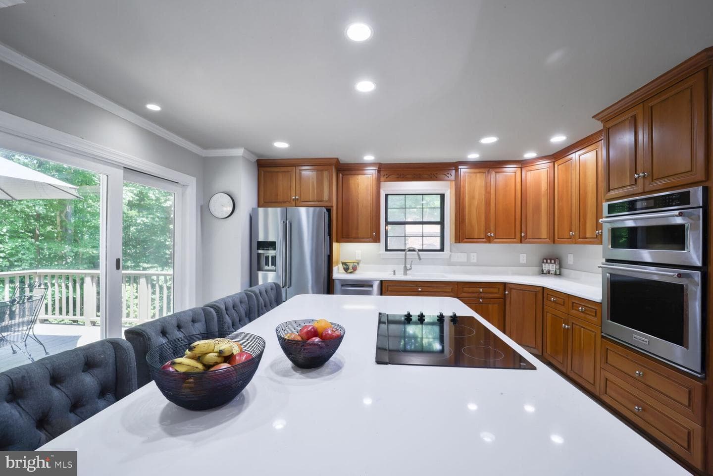 553 Choptank Cove Court photo 14
