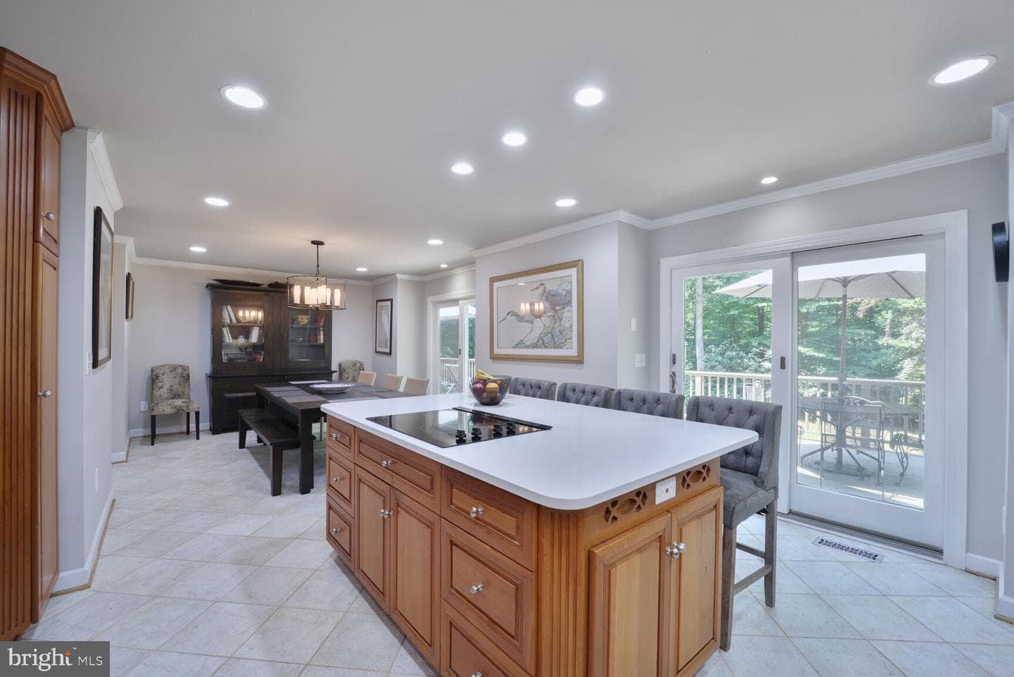 553 Choptank Cove Court photo 16